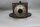 Lenze MDFKABA090-22 3~ Servomotor 00397245 6,9kW used
