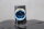 Lenze MDFKABA090-22 3~ Servomotor 00397245 6,9kW used