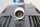 Lenze MDFKABA090-22 3~ Servomotor 00397245 6,9kW used