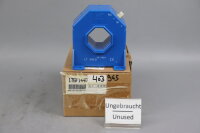 Danfoss 176F1440 Stromsensor unused OVP