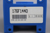 Danfoss 176F1440 Stromsensor unused OVP