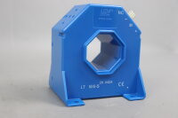 Danfoss 176F1440 Stromsensor unused OVP