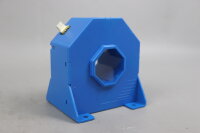 Danfoss 176F1440 Stromsensor unused OVP