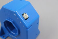 Danfoss 176F1440 Stromsensor unused OVP