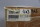 Danfoss 176F1440 Stromsensor unused OVP