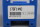Danfoss 176F1440 Stromsensor unused OVP