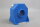 Danfoss 176F1440 Stromsensor unused OVP