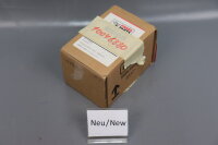 Emerson Fisher 38B5786X052 Relaisbaugruppe unused OVP