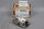 Emerson Fisher 38B5786X052 Relaisbaugruppe unused OVP