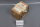Emerson Fisher 38B5786X052 Relaisbaugruppe unused OVP
