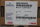 Emerson Fisher 38B5786X052 Relaisbaugruppe unused OVP