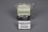 Telemecanique CA2-FN/FK CA2-FN 144 Hilfssch&uuml;tz 48V 50Hz CA2FNFK unused