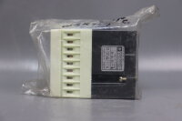 Telemecanique CA2-FN/FK CA2-FN 144 Hilfssch&uuml;tz 48V 50Hz CA2FNFK unused