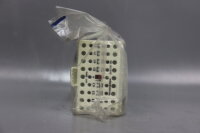 Telemecanique CA2-FN/FK CA2-FN 144 Hilfssch&uuml;tz 48V 50Hz CA2FNFK unused