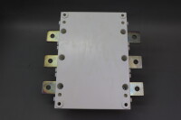 Socomec Sirco 3x400A F Switch Disconnector 400A Unused