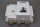 Socomec Sirco 3x400A F Switch Disconnector 400A Unused