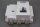 Socomec Sirco 3x400A F Lasttrennschalter Unused