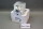 Socomec Fuserbloc 22x58 Lasttrennschalter mit Sicherung 3x125A L DR Unused OVP