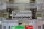 Socomec Fuserbloc 22x58 Lasttrennschalter mit Sicherung 3x125A L DR Unused OVP