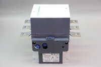 Schneider Electric LC1 F225V7 Sch&uuml;tz 225A 400V F225V7AB Unused OVP