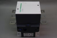 Schneider Electric LC1 F225V7 Sch&uuml;tz 225A 400V F225V7AB Unused OVP