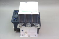 Schneider Electric LC1 F225V7 Sch&uuml;tz 225A 400V F225V7AB Unused OVP