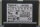 Schneider Electric LC1 F225V7 Sch&uuml;tz 225A 400V F225V7AB Unused OVP