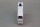 ABB 1SNK526010R0000 ZS95-BL Reihenklemmen 95 mm2 SNK Series Unused 10 St&uuml;ck OVP