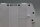 ABB 1SNK526010R0000 ZS95-BL Reihenklemmen 95 mm2 SNK Series Unused 10 St&uuml;ck OVP