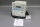 ABB REM610C11HCNN 02 Motorschutzrelais Unused