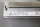 ABB REM610C11HCNN 02 Motorschutzrelais Unused