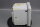ABB REM610C11HCNN 02 Motorschutzrelais Unused