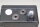 Pentair Raychem JBU-100-E Anschlusskasten Heizb&auml;nder Unused OVP