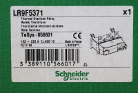 Schneider Electric LR9F5371 Thermische Motorschutzrelais 0056601 220A Unused OVP