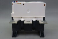 Schneider Electric LR9F5371 Thermische Motorschutzrelais 0056601 220A Unused OVP