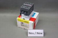 ABB AF50-30-11 Schütz 1SBL357001R7011 100-250V 50/60...