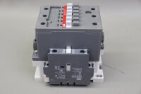 ABB AF50-30-11 Sch&uuml;tz 100-250V 50/60 Hz DC Unused OVP