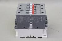 ABB AF50-30-11 Sch&uuml;tz 100-250V 50/60 Hz DC Unused OVP