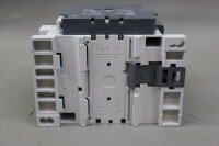 ABB AF50-30-11 Sch&uuml;tz 100-250V 50/60 Hz DC Unused OVP