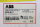 ABB AF50-30-11 Sch&uuml;tz 100-250V 50/60 Hz DC Unused OVP