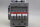 ABB AF50-30-11 Sch&uuml;tz 100-250V 50/60 Hz DC Unused OVP