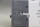 ABB AF50-30-11 Sch&uuml;tz 100-250V 50/60 Hz DC Unused OVP