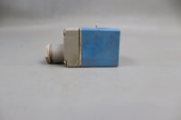 Danfoss 018Z6707 Spule f&uuml;r Magnetventil unused