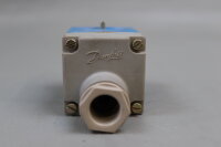 Danfoss 018Z6707 Spule f&uuml;r Magnetventil unused