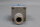 Danfoss 018Z6707 Spule f&uuml;r Magnetventil unused