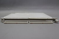 Siemens 6ES5451-4UA12 SIMATIC S5 Digitalausgabe 32 AUSG&Auml;NGE E-Stand 3 Unused OVP