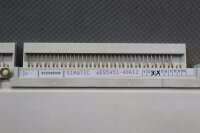 Siemens 6ES5451-4UA12 SIMATIC S5 Digitalausgabe 32 AUSG&Auml;NGE E-Stand 3 Unused OVP