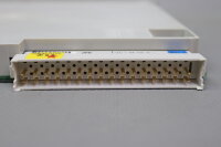 Siemens 6ES5451-4UA12 SIMATIC S5 Digitalausgabe 32 AUSG&Auml;NGE E-Stand 3 Unused OVP