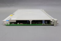 Siemens 6ES5451-4UA12 SIMATIC S5 Digitalausgabe 32 AUSG&Auml;NGE E-Stand 3 Unused OVP