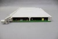 Siemens 6ES5451-4UA12 SIMATIC S5 Digitalausgabe 32 AUSG&Auml;NGE E-Stand 3 Unused OVP